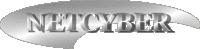 Netcyber Logo